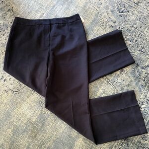 Evan-Picone Pants 6